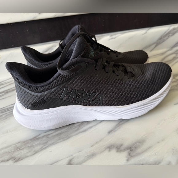 Hoka Women’s Solimar - Picture 9 of 15